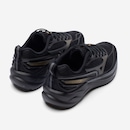 Tênis Júnior Mizuno Space 5 - Foto 5