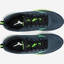 Tênis Júnior Mizuno Space 5 - Foto 3