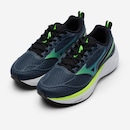 Tênis Júnior Mizuno Space 5 - Foto 4