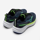 Tênis Júnior Mizuno Space 5 - Foto 5