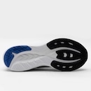 Tênis Júnior Mizuno Space 5 - Foto 6