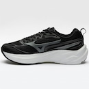 Tênis Júnior Mizuno Space 5 - Foto 2