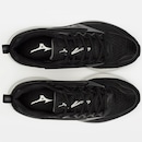 Tênis Júnior Mizuno Space 5 - Foto 3