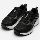 Tênis Júnior Mizuno Space 5 - Foto 4