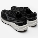 Tênis Júnior Mizuno Space 5 - Foto 5