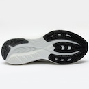 Tênis Júnior Mizuno Space 5 - Foto 6