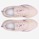 Tênis Júnior Mizuno Space 5 - Foto 3