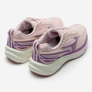 Tênis Júnior Mizuno Space 5 - Foto 5