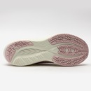 Tênis Júnior Mizuno Space 5 - Foto 6