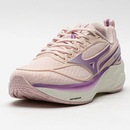 Tênis Júnior Mizuno Space 5 - Foto 7