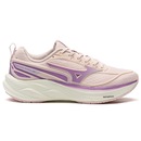 Tênis Júnior Mizuno Space 5 - Foto 1