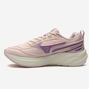 Tênis Júnior Mizuno Space 5 - Foto 2