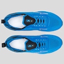 Tênis Júnior Mizuno Cool Ride 3 - Foto 3