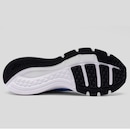 Tênis Júnior Mizuno Cool Ride 3 - Foto 6