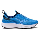 Tênis Júnior Mizuno Cool Ride 3 - Foto 1