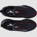 Tênis Júnior Mizuno Cool Ride 3 - Foto 3