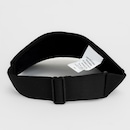 Viseira ASICS Racket Adulto - Foto 4