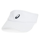Viseira ASICS Racket Adulto - Foto 1