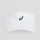 Viseira ASICS Racket Adulto - Foto 2