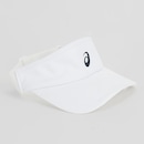 Viseira ASICS Racket Adulto - Foto 3