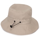 Chapéu Bucket Nord Packable - Foto 3