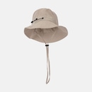 Chapéu Bucket Nord Packable - Foto 2