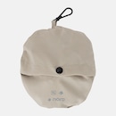 Chapéu Bucket Nord Packable - Foto 5