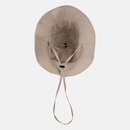 Chapéu Bucket Nord Packable - Foto 4