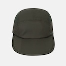 Boné Nord Compactável - Foto 2