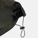 Boné Nord Compactável - Foto 4