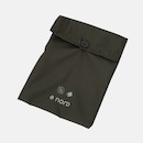 Boné Nord Compactável - Foto 6