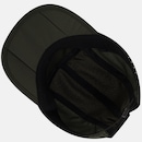 Boné Nord Compactável - Foto 7