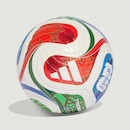 Bola de Futebol adidas Trionda Oficial da Copa do Mundo FIFA 2026 – Pro Jogo - Foto 4