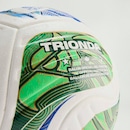 Bola de Futebol adidas Trionda Oficial da Copa do Mundo FIFA 2026 – Pro Jogo - Foto 5