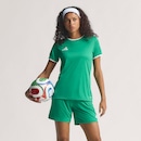 Bola de Futebol adidas Trionda Oficial da Copa do Mundo FIFA 2026 – Pro Jogo - Foto 7
