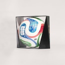 Bola de Futebol adidas Trionda Oficial da Copa do Mundo FIFA 2026 – Pro Jogo - Foto 10