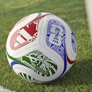 Bola de Futebol adidas Copa do Mundo da FIFA 26™ Trionda Club - Foto 3