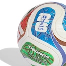 Bola de Futebol adidas Trionda Oficial da Copa do Mundo FIFA 2026 – Competition - Foto 5
