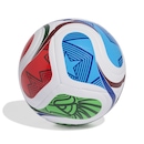Bola de Futebol adidas Trionda Oficial da Copa do Mundo FIFA 2026 – Training - Foto 3
