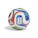 Mini Bola adidas Trionda Oficial da Copa do Mundo FIFA 2026 - Foto 3