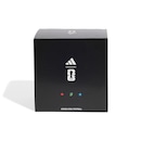 Bola de Futebol adidas Trionda Oficial da Copa do Mundo FIFA 2026 – League com Caixa - Foto 3