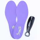 Chuteira de Campo Adulto adidas F50 Elite - Foto 7