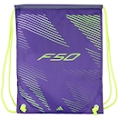 Chuteira de Campo Adulto adidas F50 Elite - Foto 8