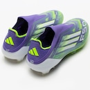 Chuteira de Campo Adulto adidas F50 Elite - Foto 5