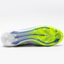 Chuteira de Campo Adulto adidas F50 Elite - Foto 6