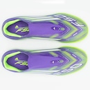Chuteira Society Adulto adidas F50 League LL - Foto 3