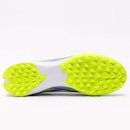 Chuteira Society Adulto adidas F50 League LL - Foto 6