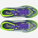 Chuteira Futsal Júnior adidas F50 League - Foto 3