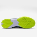 Chuteira Futsal Júnior adidas F50 League - Foto 6