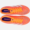 Chuteira Society Adulto adidas Predator Club TF - Foto 4
